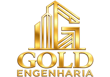Incorporadora Bessa e Torres (Gold Engenharia)