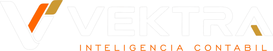 Vektra Inteligência Contábil