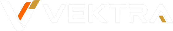 Vektra Inteligência Contábil
